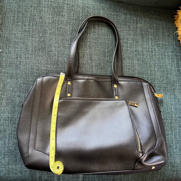 Computer Bag 16”x11” - Picture 4 of 8